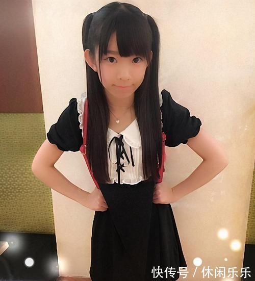 性早熟|不到十岁的小女孩第一次来月经，如何防止孩子性早熟？