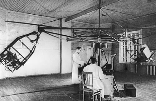 当年被送入到太空的动物们,后来怎么样了?它至今仍在太空漂浮