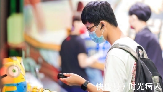 努比亚|完美收官!努比亚红魔CJ展“红魔星球”主题真人秀模式体验感满分