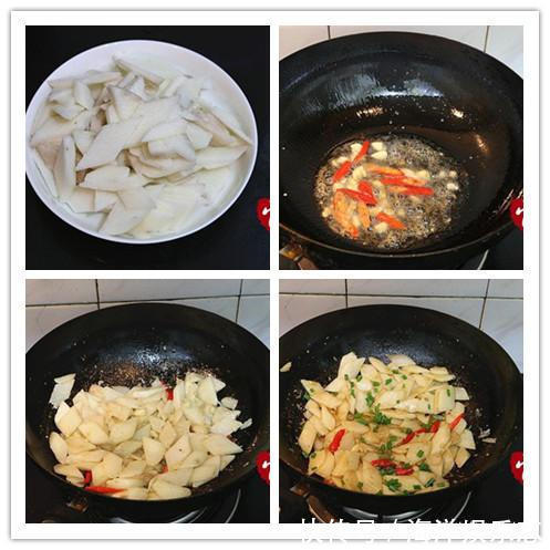 膳食纤维|春节大吃大喝的同时,也吃些天然的减肥食材,刮油排毒,清理肠胃