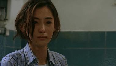  年代|在香港的黄金年代，尔冬升到底见识过多少美人？