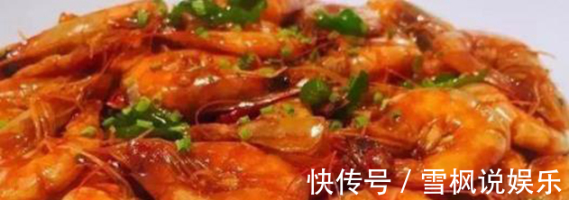 推荐几道美味家常菜,好吃好做还不贵,总有一道你会喜欢