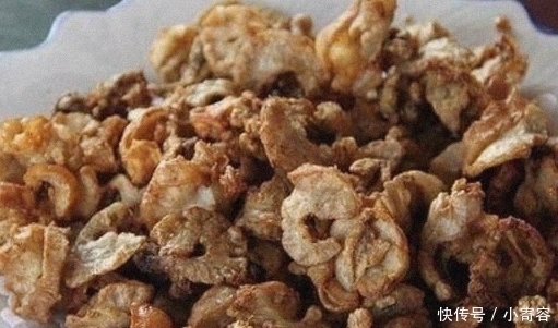 小时候“舍不得”吃的零食,现在00后估计都不喜欢吃了!