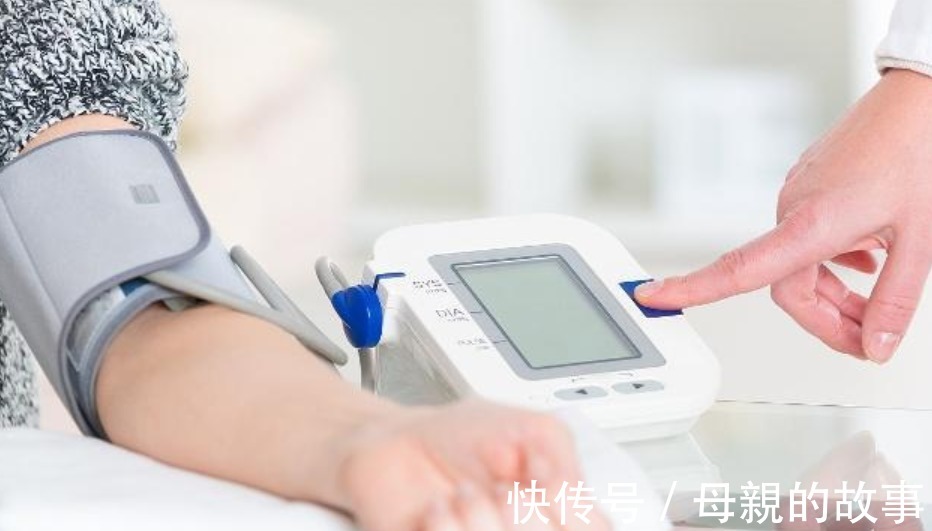 千金要方|运动可以降血压是真的吗？高血压的人可以做什么运动？不妨一看