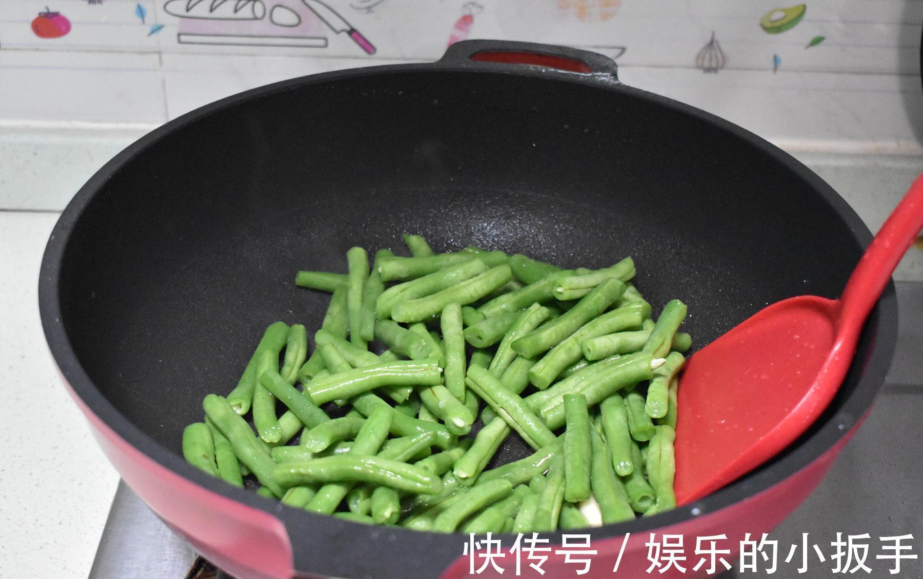 家人想吃这些早餐，巧安排20分钟做好，简单温暖，家常味道吃着香