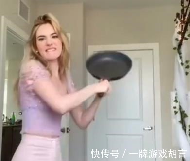 迪士尼公主|美女教你迪士尼公主风穿搭,艾莎风魅力“冻”人,乐佩风大胆端庄!