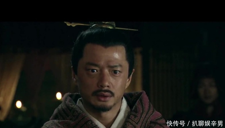 齐王|韩信使刘邦成就了霸业,如果当时韩信自立为王,结果会不同吗?