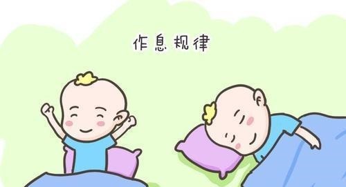 王金战|名师一针见血:成绩排名靠前的孩子,绝大多数都出于以下几种家庭