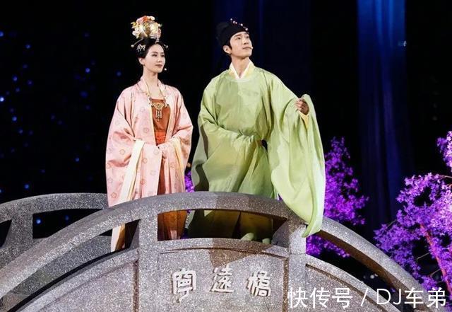 央视|湖南中秋之夜收视率难看，遭央视全方位“吊打”，谢娜回归也难救