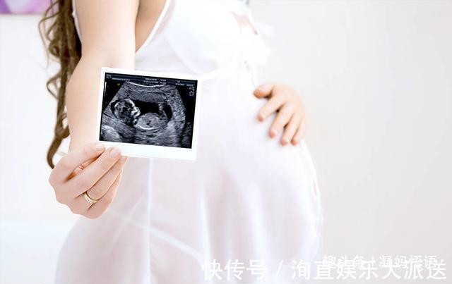 分娩|孕期、分娩时、哺乳期最难熬的几个阶段，真是一个比一个难受