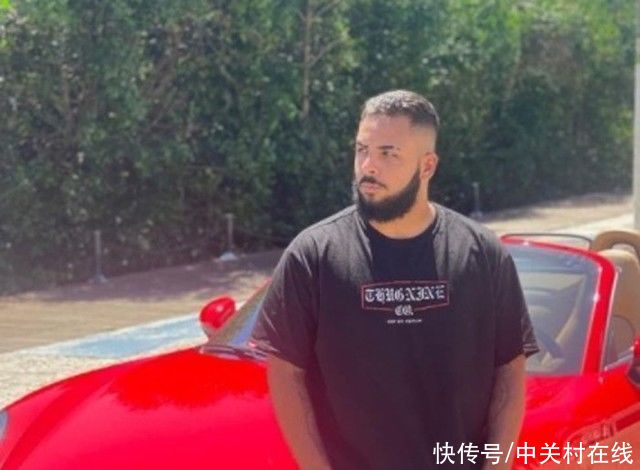少年|惨！投资比特币炫富后 19岁巴西少年被杀