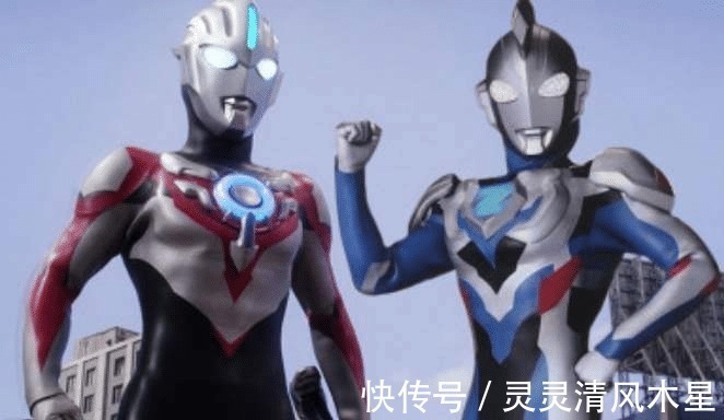 奥特曼|泽塔奥特曼圆谷直接嘲讽鹤野刚士,粉丝直言圆谷三观正