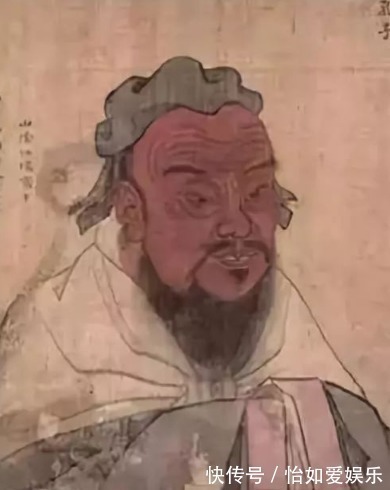 高宗&清代用儒家道统强化统治合法性,以祀孔尊儒来贯穿知识分子的思想