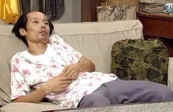 实情|26岁小伙查出肝癌,医生说出实情两种水果比酒精还伤肝,别再碰