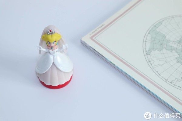 MAMEN|玩出与众不同——MAMEN慢门RGB灯