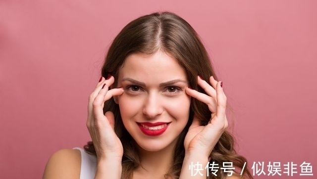 护肤品 很多女人傻傻买大品牌护肤,却不知这些不起眼的便宜国货更好用