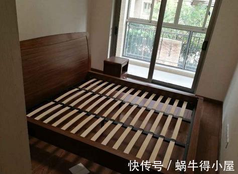 装修|买一楼带小院的房子，花34万装修，却被大家狂吐槽！