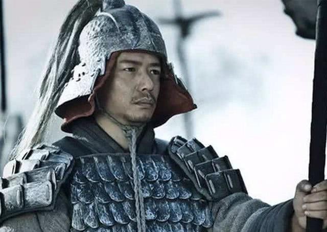 孙子兵法|韩信的“秘密”