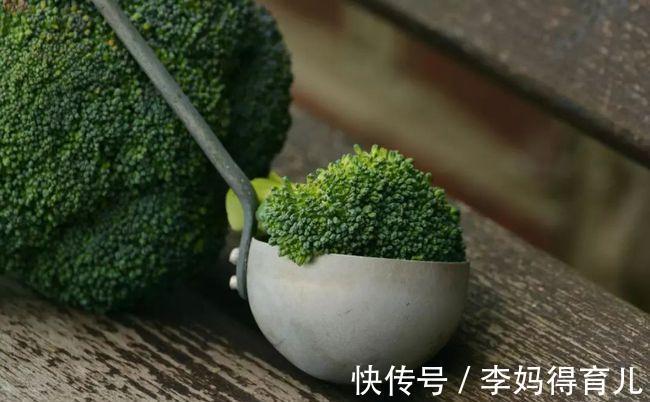 皮肤|皮肤最爱食物，牛奶只能排第三，它才是护肤第一名！抗氧化防衰老