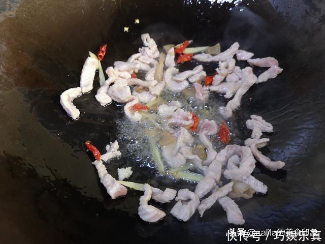 春天多給孩子吃這菜,殺寄生蟲防流感,肚子不疼,吃飯香!