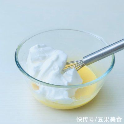 #2021亲子烘焙组——“焙”感幸福#眼影盘白玉卷