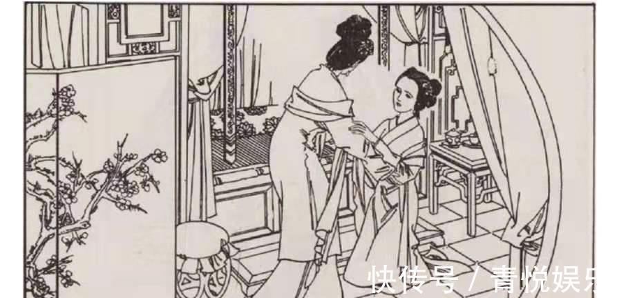 御史!明代奇案:一男三女惨死,一双绣鞋牵出案中案,御史竟为真凶求情