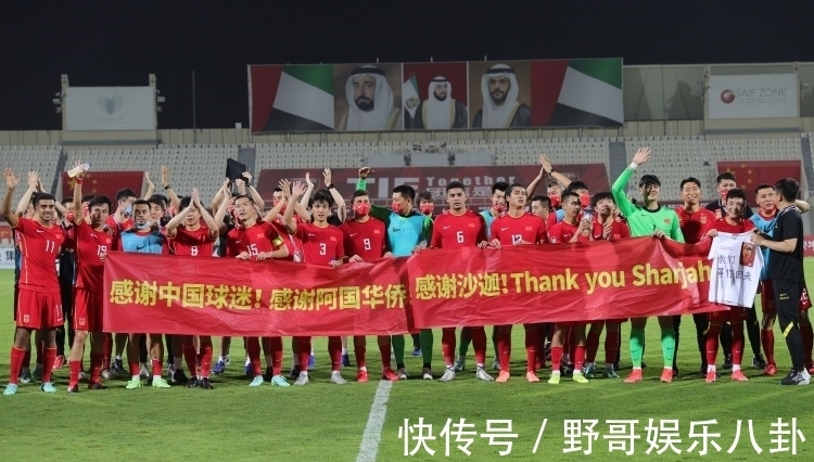 360足球直播金年会- 金年会体育- 金年会官网- 金年会APP在线直播足球比赛在线足球直播