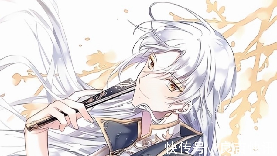 师尊！推修仙纯爱小说：师尊这个职业真高危，美人师尊VS白切黑徒弟