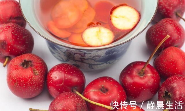 胃酸|如何养胃？专家的答案：少吃2果，多吃1物，多做2事，胃或变强壮