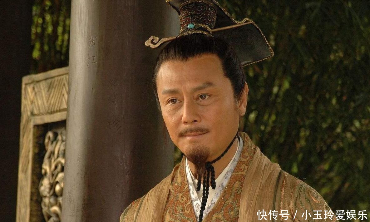 王政君|史上最长寿皇后,进宫前有两任丈夫,进宫后历两朝六帝