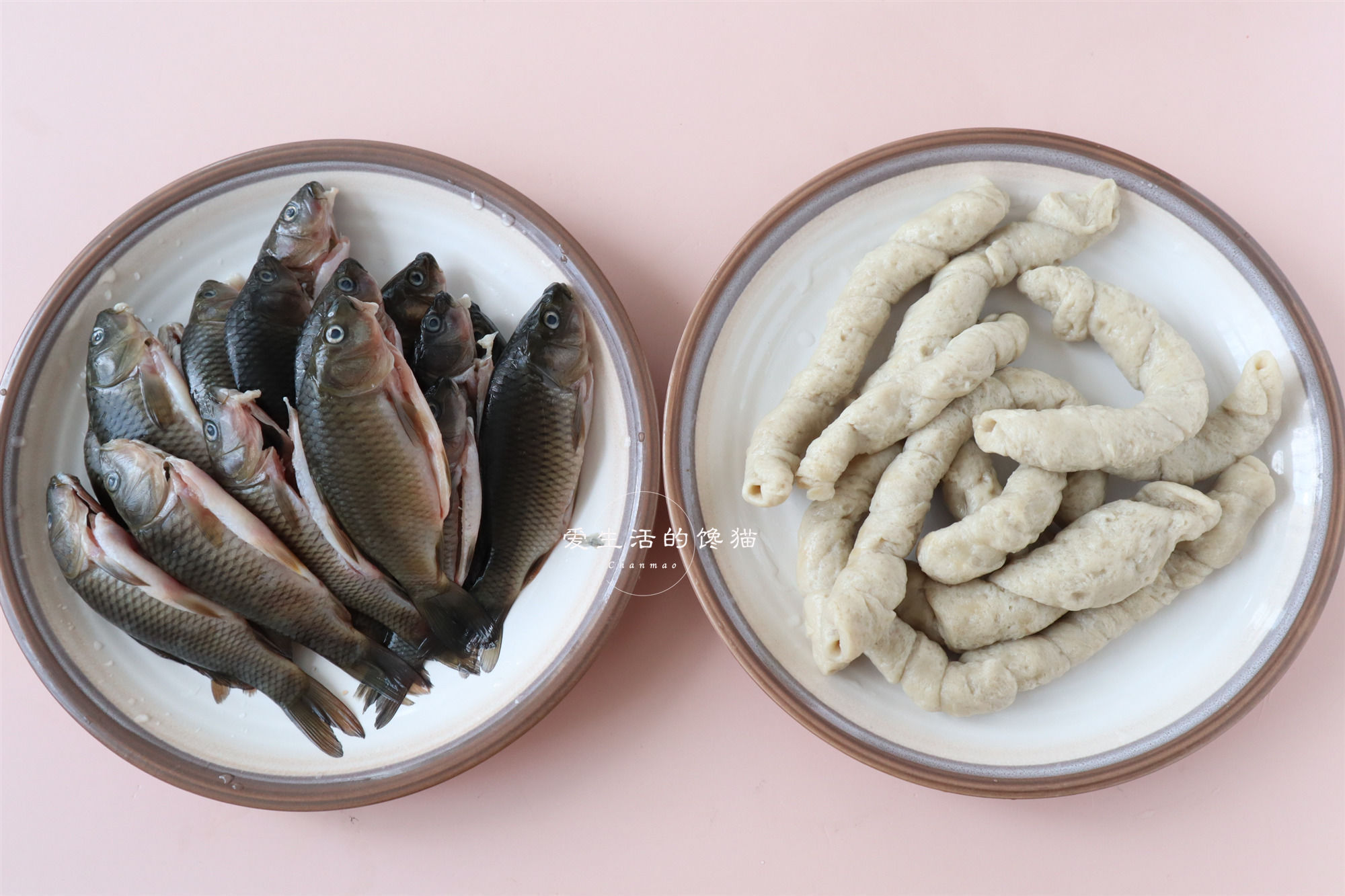 鲜嫩|碰上这鱼我从不手软,一次买3斤,焖一锅,鲜嫩美味,多吃一碗饭