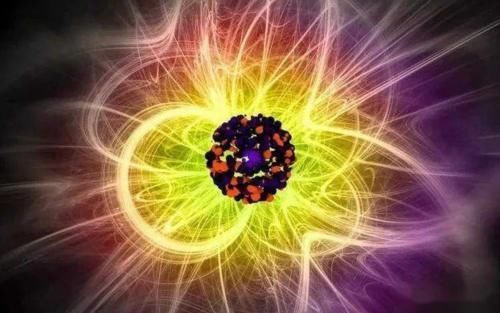 那些事 “一母生百般”,说说氢,重氢和超重氢的那些事