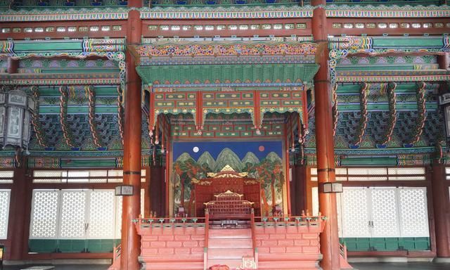 真相|月入一万难买房？泡菜99%来自中国？去了韩国我才知道的10个真相