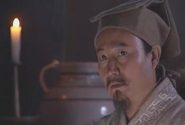 鲁智深$水浒中,林冲为何一直被打压最终郁闷而死他自己最清楚却不敢说