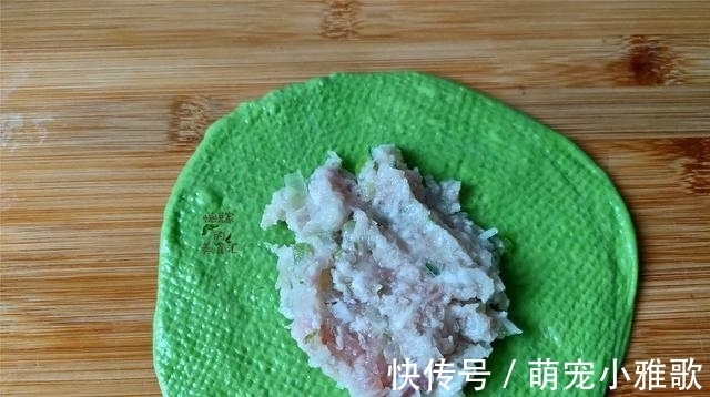 冬季不想早起,试试这早餐,6分钟上桌,比包子简单,比饺子好吃