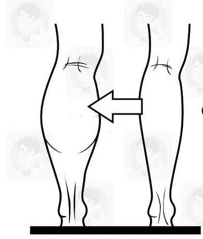 健康长寿之人，通常起床后都符合4个指标！若都符合，偷着乐吧！