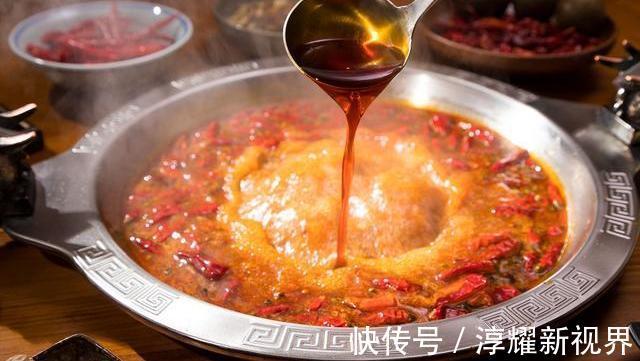 无花果干|查出甲状腺结节,牢记“4吃、2不吃”,活血散结,甲状腺或报答你