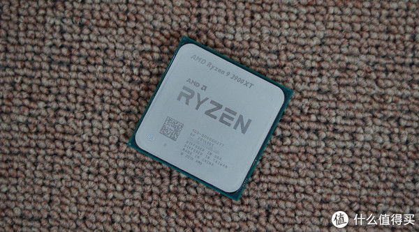 打造|它来了，它来了！RTX3070来袭，打造一台高性价比游戏、创作双用机