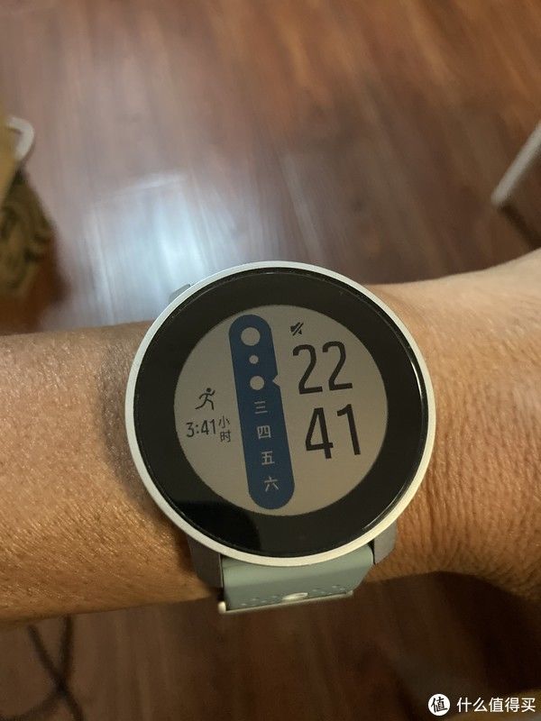 手表 这很颂拓-----来自SUUNTO 9 peak巅峰腕表的小心机