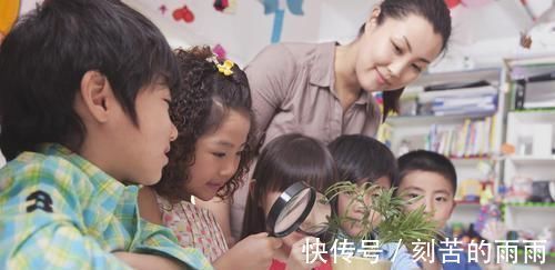 名字|熊孩子被老师罚写名字100遍,孩子面不改色,同学先看看他叫啥