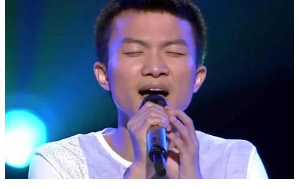 薛之謙|曾淘汰周深，被質(zhì)疑排擠張瑋，那英不應(yīng)該退出《好聲音》嗎？