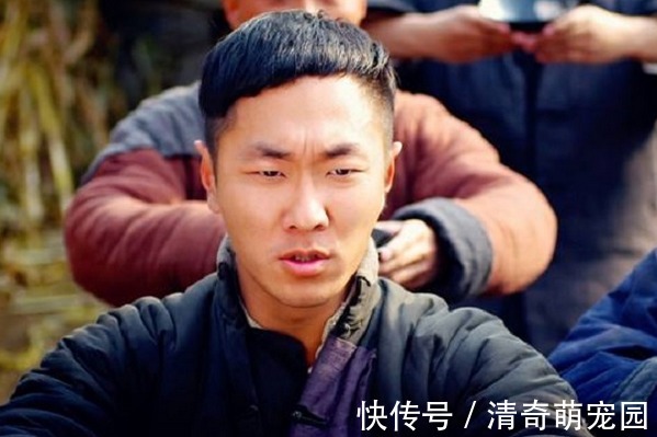 活到|俗话说“人生七十古来稀”,其实还有半句,怕教坏小孩才没有提及