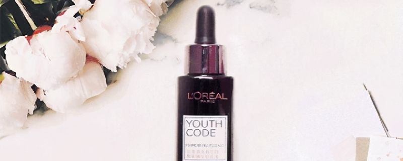 用完精华液脸上油怎么办