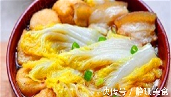 请客吃饭不想下馆子,推荐几道适合家宴的家常菜,比饭店的还好吃