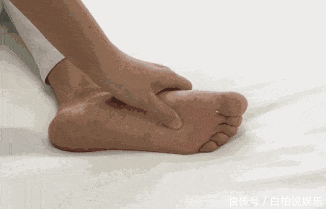 失眠和五脏的关系,找对原因,让你倒头睡到天亮