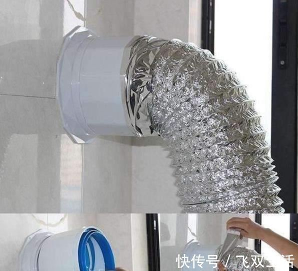 装修|这几条血淋淋的装修教训,一定要记牢!多少人不懂肠子都悔青了