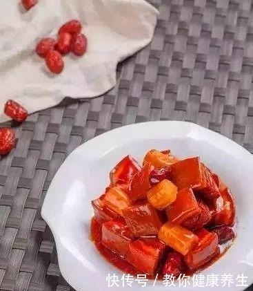 爆款,桌桌必点!