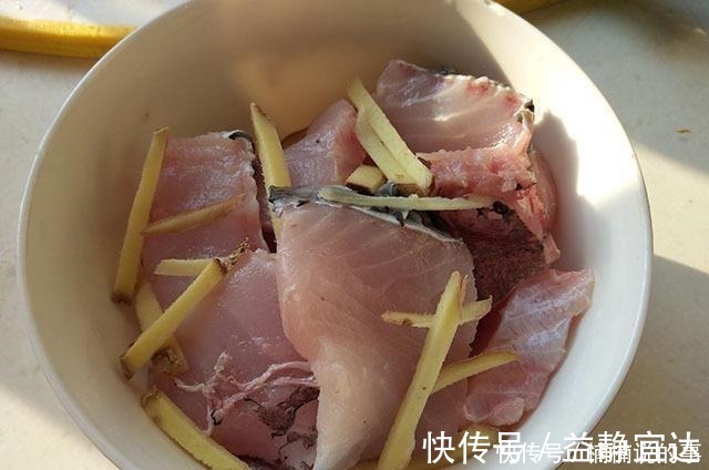 猪肉|入秋后,少吃猪肉多吃它,价格比猪肉少2倍,家家户户吃得起