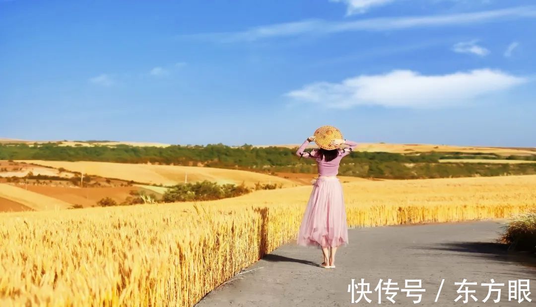 杨家&?生命的最高境界!