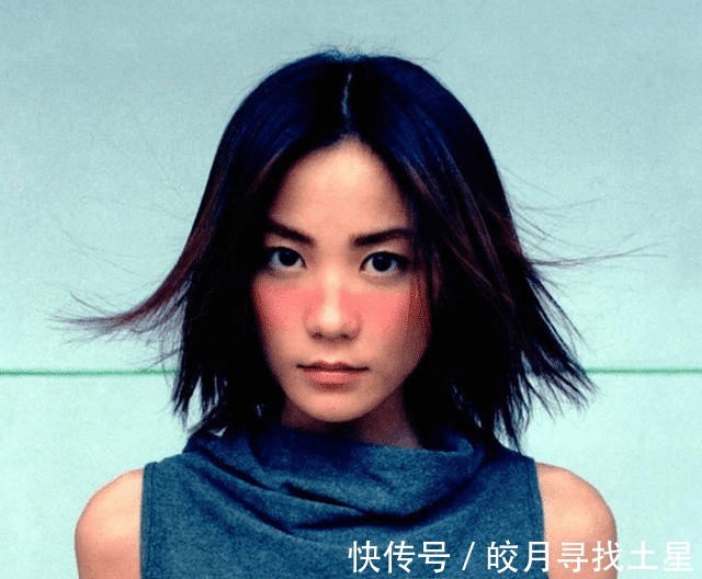 春晚带头嗑CP,从相约98到2018,春晚合唱的那些名场面